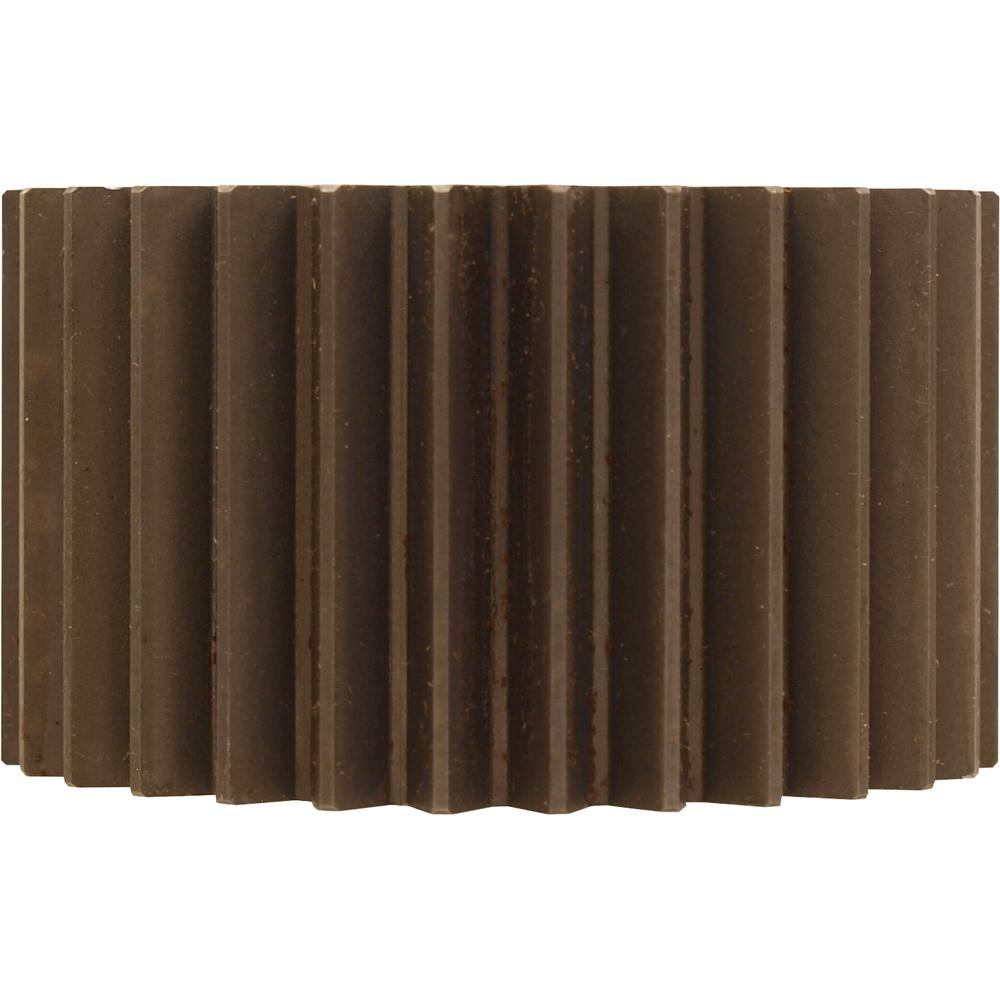 AML114784 Planetary Pinion Gear