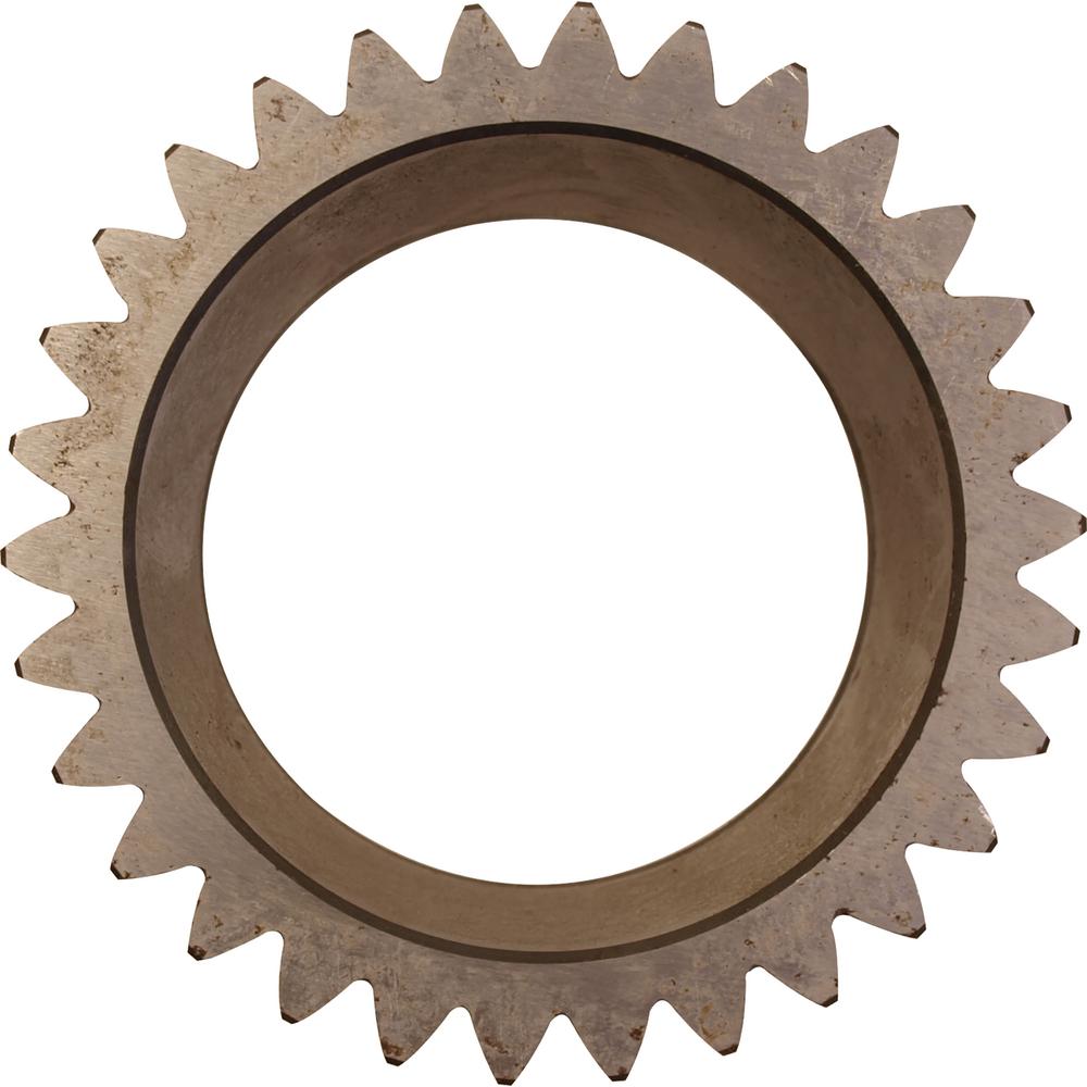 AML114784 Planetary Pinion Gear