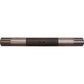 AML154161 Rockshaft