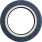 AML156857 Driveshaft Housing Seal