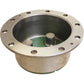 AML156890 Planetary Pinion Carrier