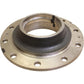 AML171991 Flange Assembly