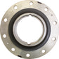 AML171991 Flange Assembly