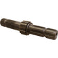 AML173284 Pto Shaft, 540/1000 Rpm