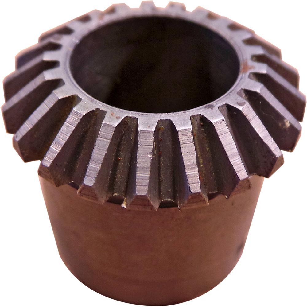 AML2456N Picker Bar Spindle Drive Gear