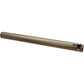 AML32308 Tie Rod Tube