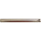 AML32308 Tie Rod Tube