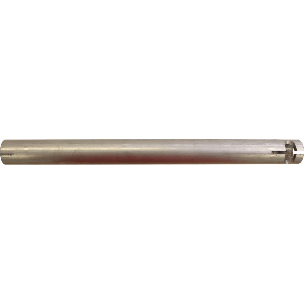 AML32308 Tie Rod Tube