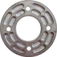 AML34569 Hydraulic Pump Drive Coupler