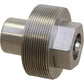 AML35606 Trunnion