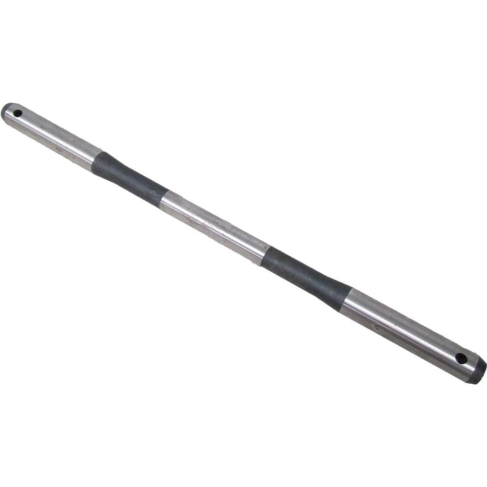 AML41819 Load Control Shaft