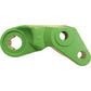 AML75847 Steering Arm - Left Hand