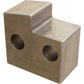 AML76092 Drawbar Support Spacer