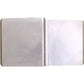 AML76092 Drawbar Support Spacer