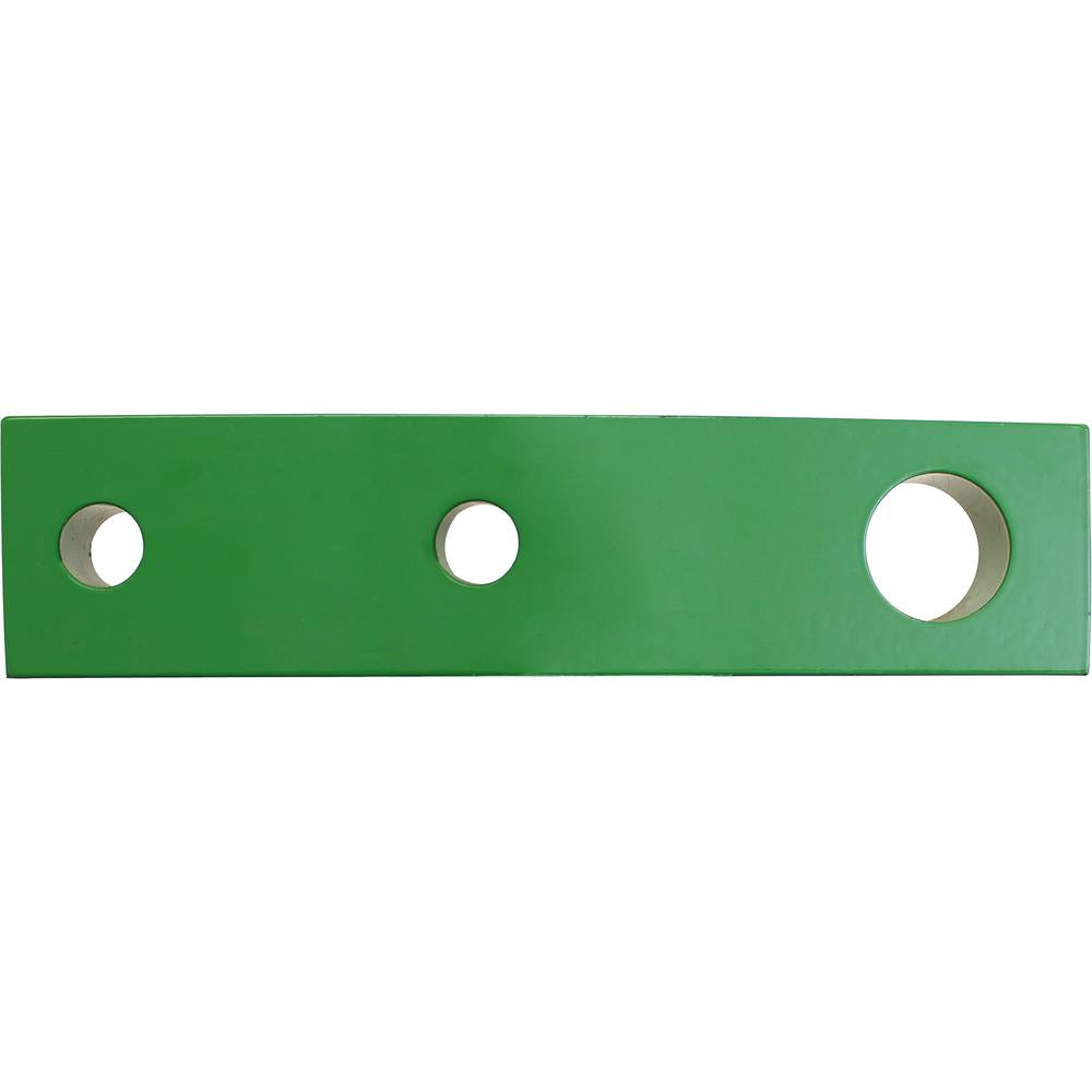 AML78501 Hammer Strap