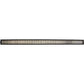 AMLED50C Led Light Bar