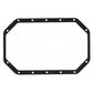 AMM85T Oil Pan Gasket Set