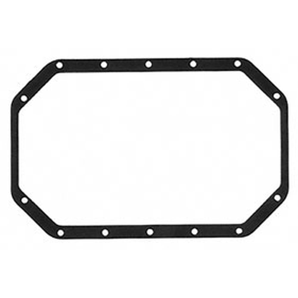 AMM85T Oil Pan Gasket Set