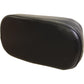 AMMM670SB Seat Back, Small Upper
