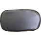 AMMM670SB Seat Back, Small Upper
