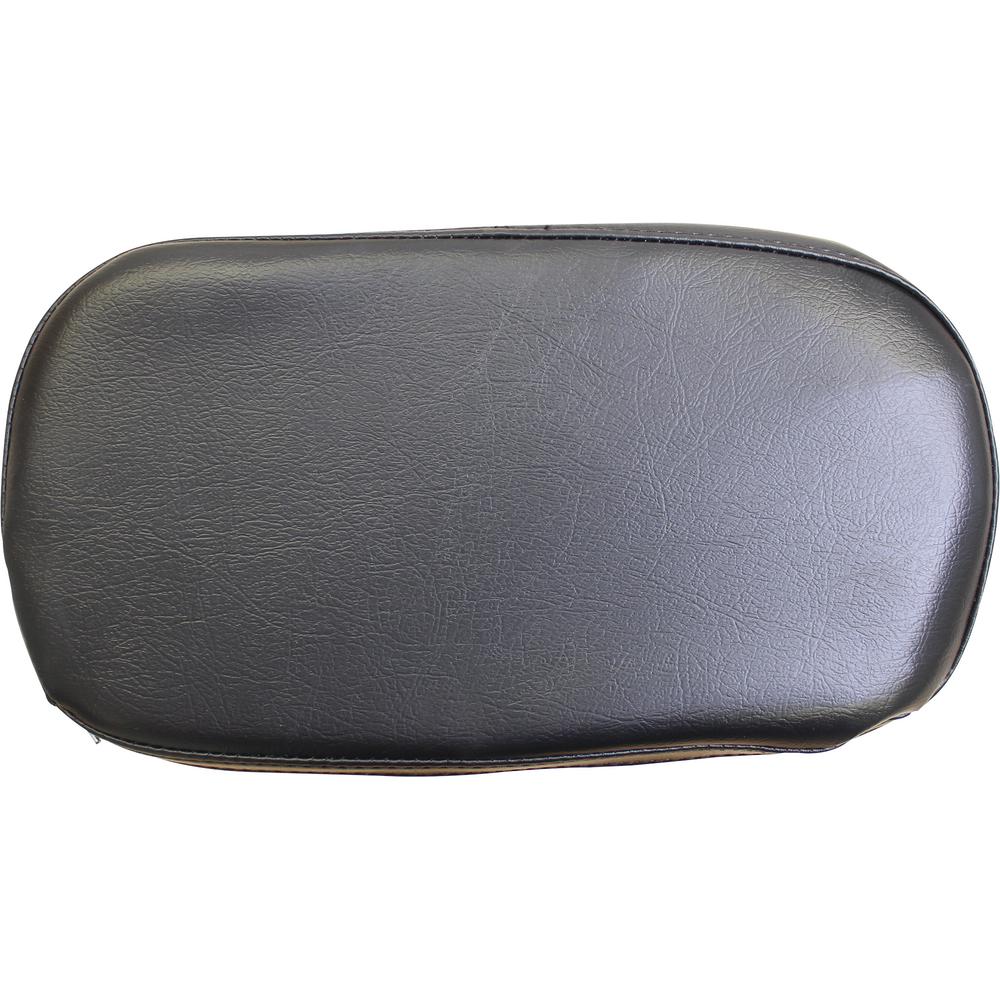 AMMM670SB Seat Back, Small Upper