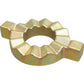 AMN102023 Slip Clutch Jaw