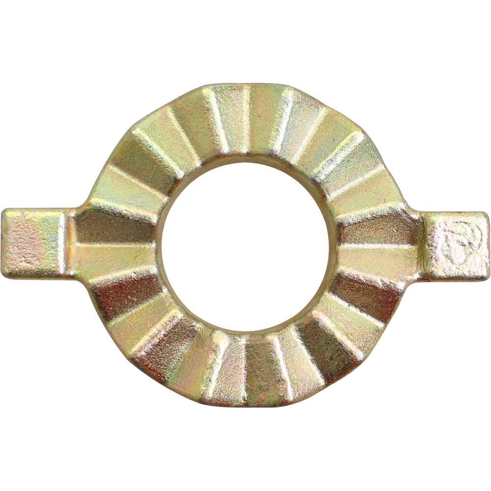 AMN102023 Slip Clutch Jaw