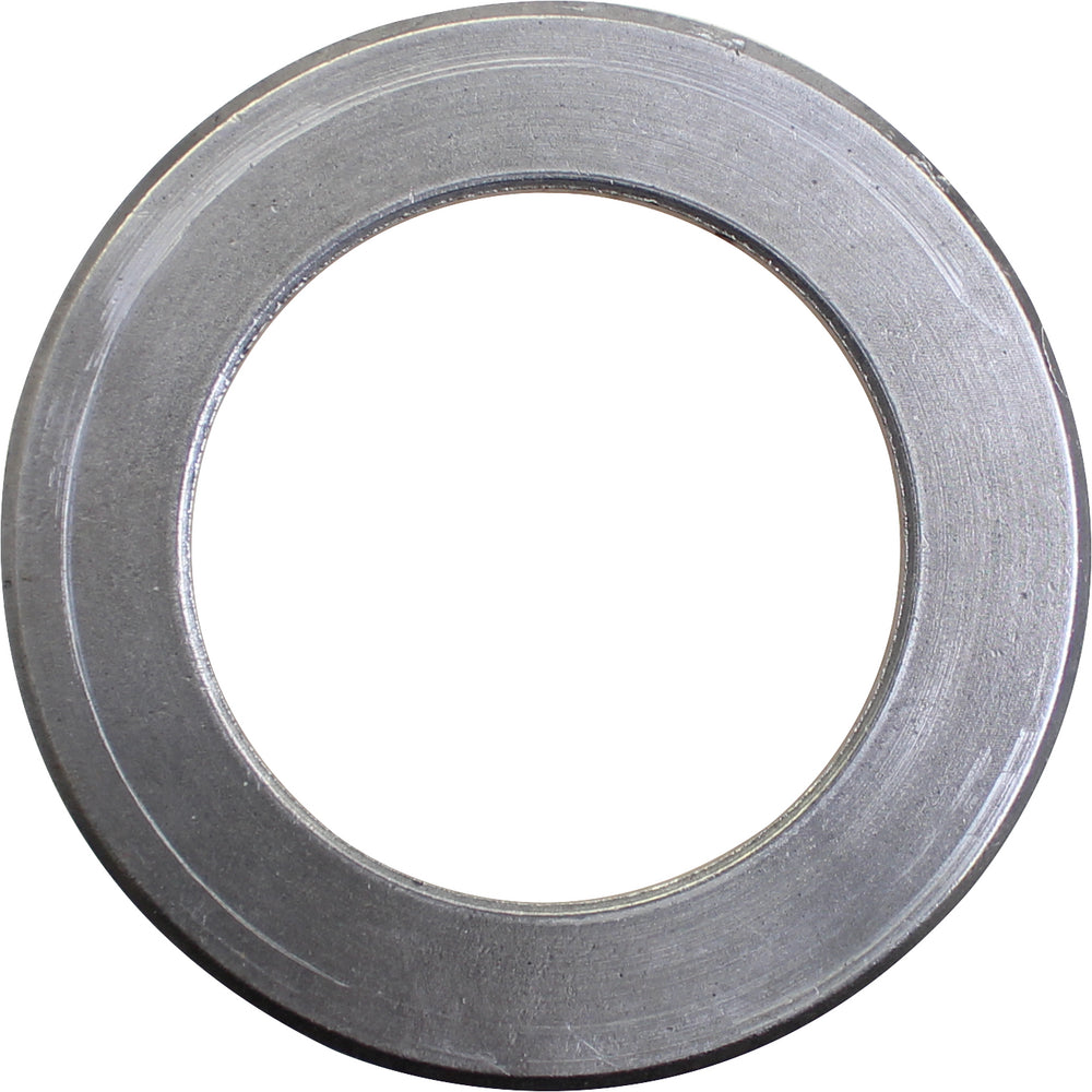 AMN102032 Input Spur Gear Thrust Washer