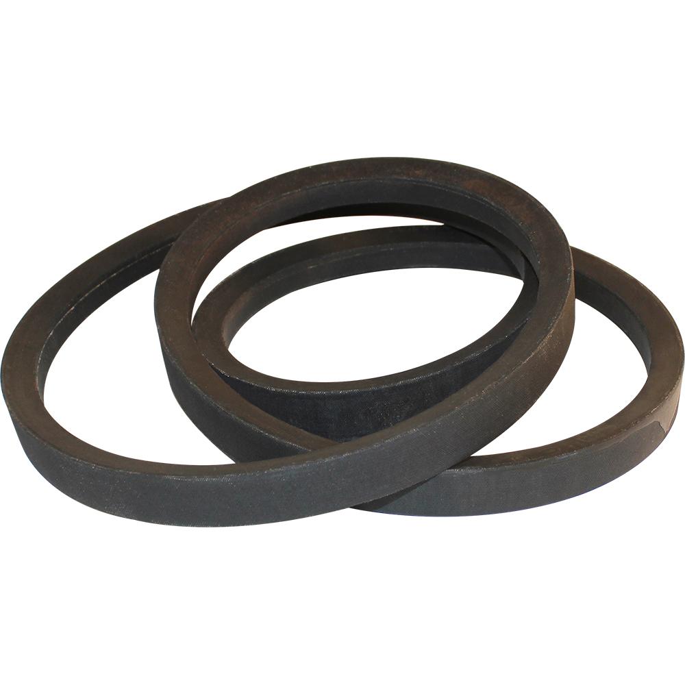 AMN111527 Belt, Unit Drive - Right Hand