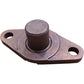 AMN112291 Bar Stool Pivot