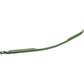 AMN116513 Front Grid Bar, Aluminum
