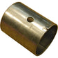 AMN117859 Picker Bar Sleeve