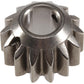 AMN118289 Picker Bar Drive Gear