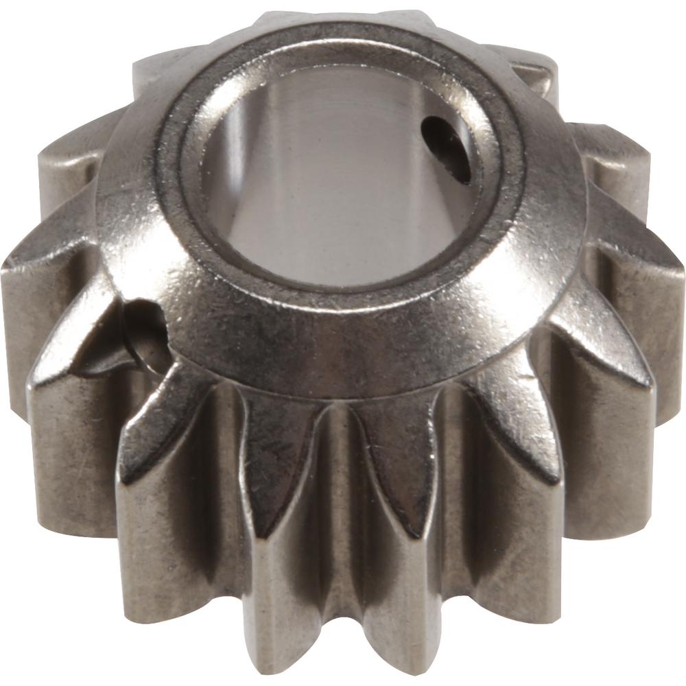 AMN118289 Picker Bar Drive Gear