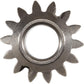 AMN118289 Picker Bar Drive Gear