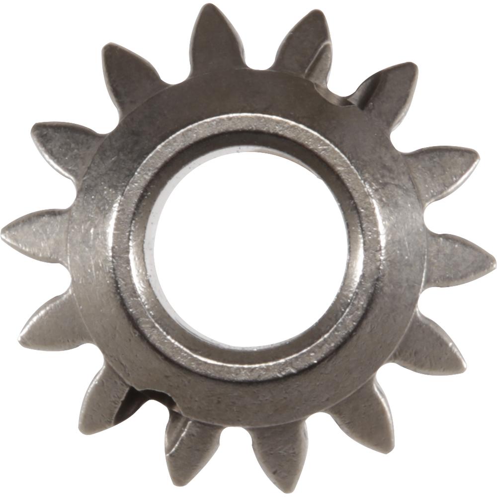 AMN118289 Picker Bar Drive Gear