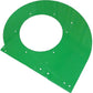 AMN118515 Fan Housing Side Panel