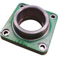 AMN118641 Gearbox Bearing Housing