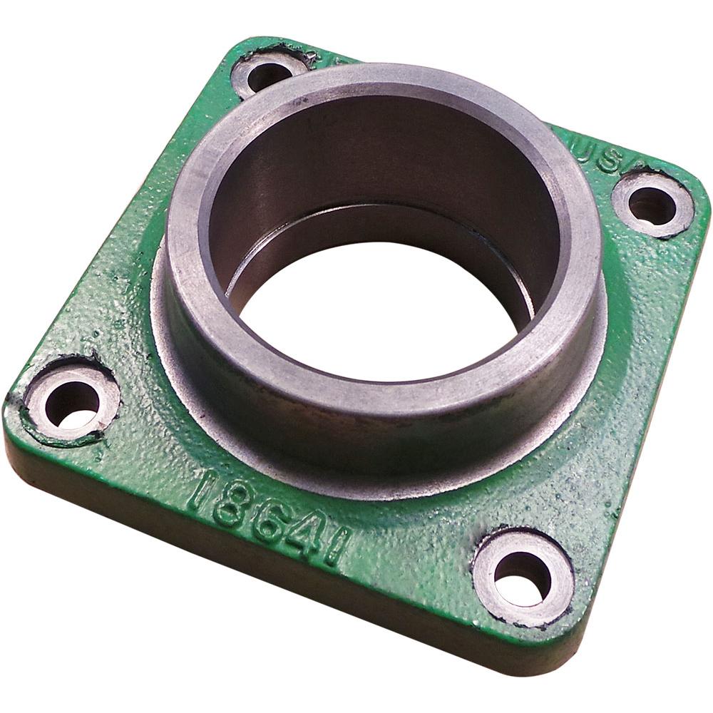 AMN118641 Gearbox Bearing Housing