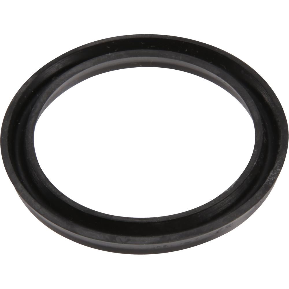 AMN119589 Upper Seal