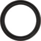 AMN119589 Upper Seal