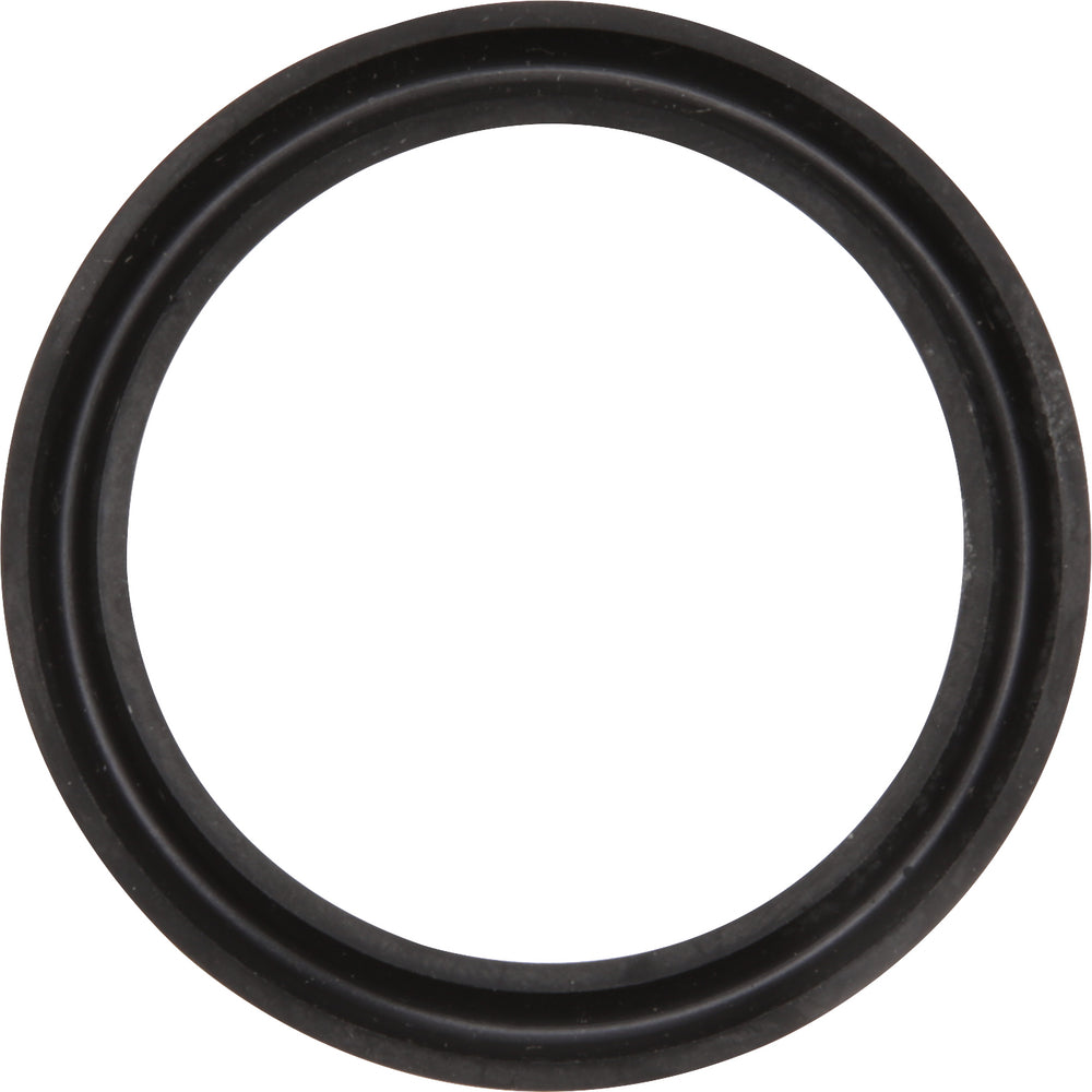 AMN119589 Upper Seal