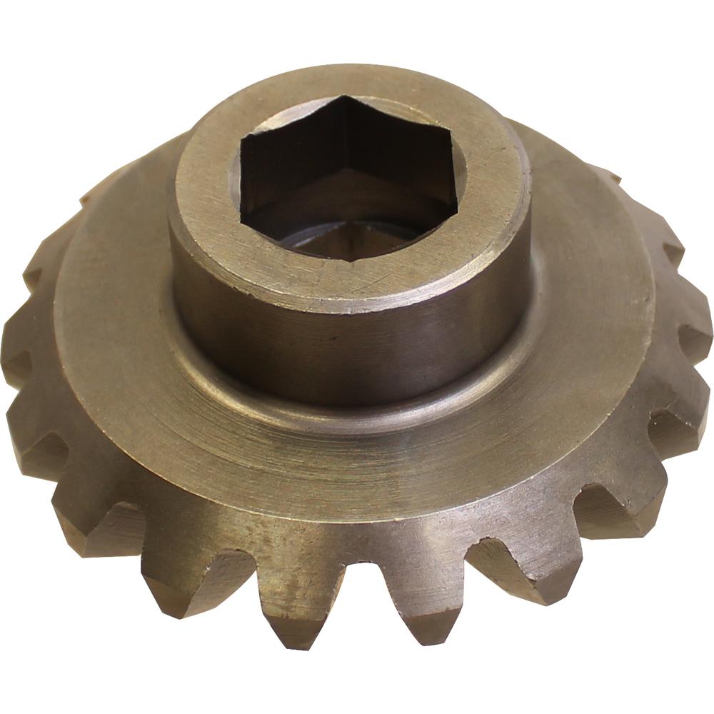 AMN14393 Row Crop Drive Gear