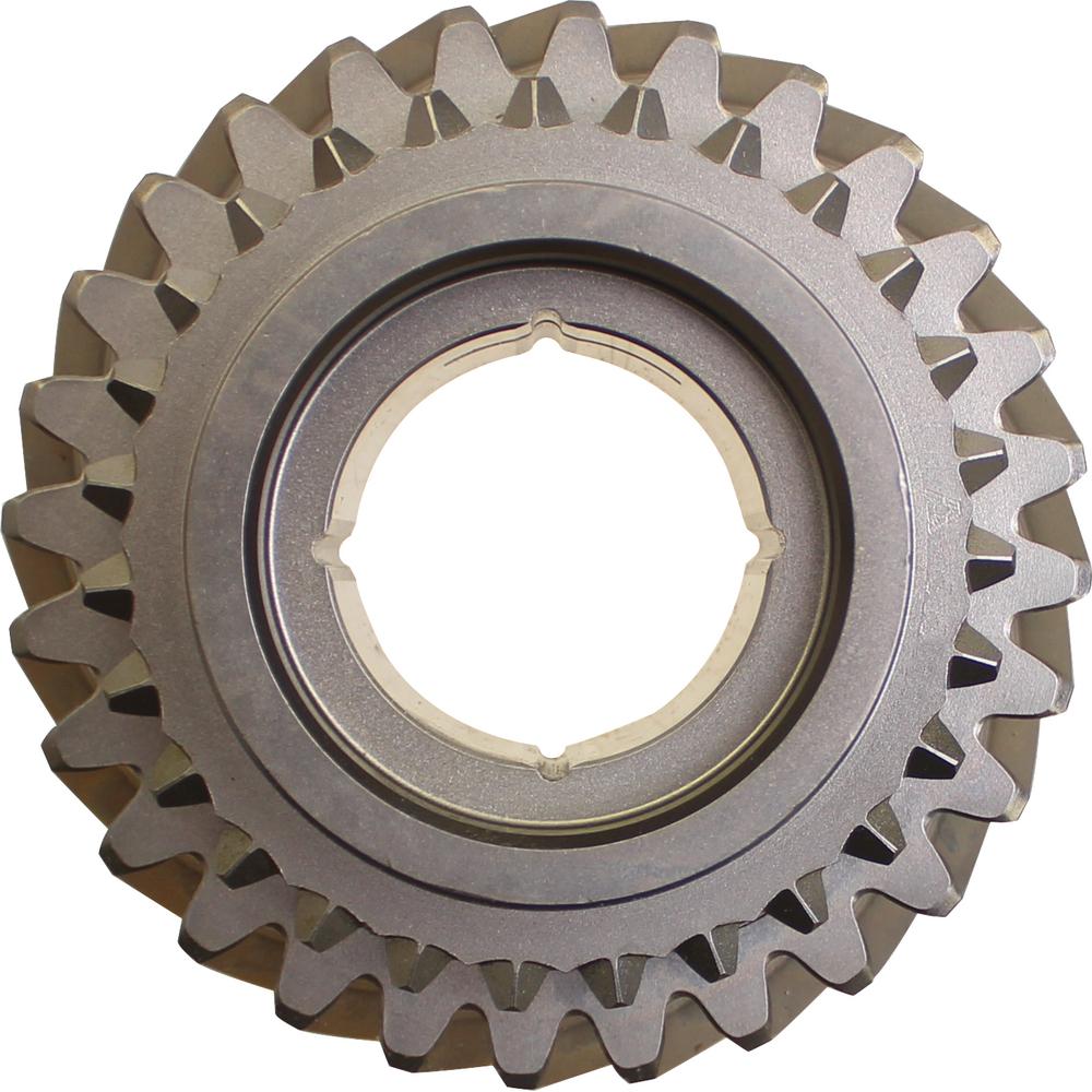 AMN155024 3Rd Gear