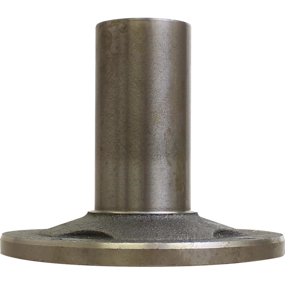 AMN155039 Retainer