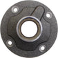 AMN155039 Retainer
