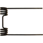 AMN188605 Harrow Tine