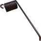 AMN190464 Torsion Spring - Right Hand