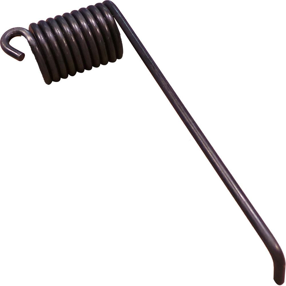 AMN190464 Torsion Spring - Right Hand