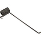 AMN190467 Torsion Spring- Left Hand